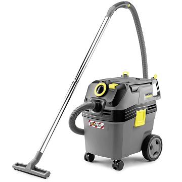 Пылесосы KARCHER - Водопылесос  KARCHER NT 30/1 AP L