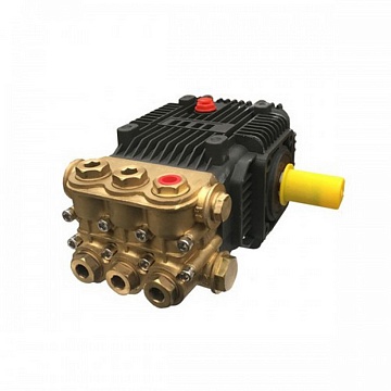 Мойки высокого давления - Насос высокого давления  TOR BM 15.20 N