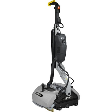 Поломоечные машины - Аккумуляторная поломоечная машина  LAVOR PRO READY 32 B