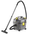Водопылесос  NT 20/1 Ap Te