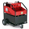 Автономный модуль нагрева воды  FIRE BOX 40 M