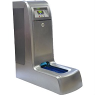QY-I200