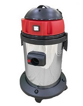 Пылесосы IPC SOTECO - Водопылесос  IPC SOTECO Panda AS 1/23 W&D