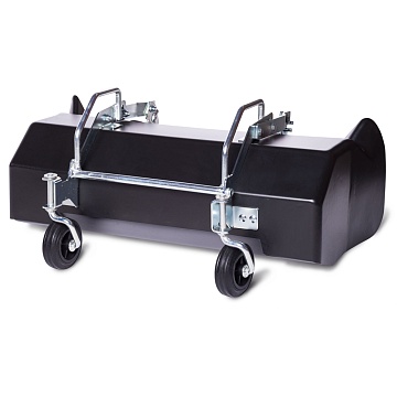 Производители -  LIMPAR Контейнер для мусора к Limpar 67 / 72