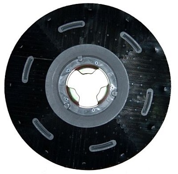 Производители -  COLUMBUS Насадка для падов 508 мм