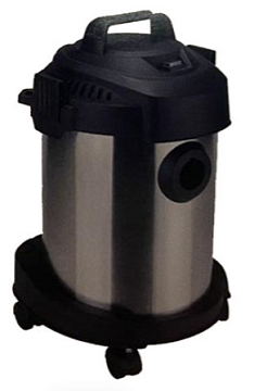 Пылесосы BENNETT - Водопылесос  BENNETT VL12M (YLW-6263-12M)