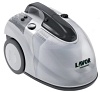 Профессиональный пароочиститель  GV EGON VAC 4.1 PLUS