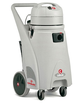 Пылесосы Comac - Водопылесос  Comac CA 80