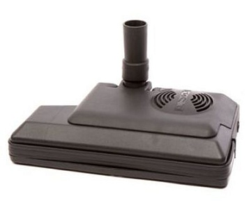 Производители -  MIE Электрощетка выбивалка Orso Zampa