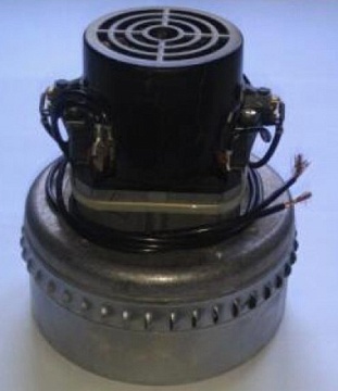 Аксессуары Fiorentini -  Fiorentini Турбина для Fiorentini CUCCIOLO