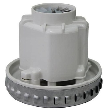 Производители -  AMETEK Турбина 1350 W 403-3