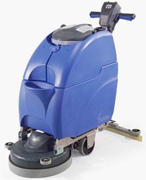 title - Аккумуляторная поломойка  NUMATIC Twintec Battery TTB-3450S