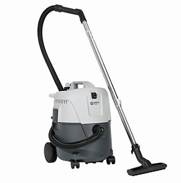 Пылесосы NILFISK-ADVANCE - Водопылесос  NILFISK-ADVANCE VL200 20 PC