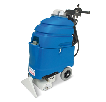 Пылесосы Santoemma - Ковромоечная машина  Santoemma CHARIS-ONE