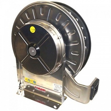 Производители - Барабан для шланга  FAICOM BGX4H1230ST