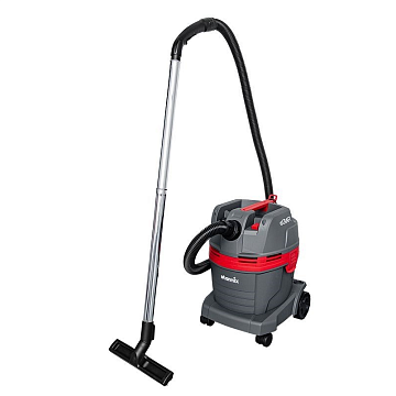 Пылесосы STARMIX - Водопылесос  STARMIX eCraft PL-1422 EWR
