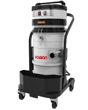 Пылесосы Coynco - Промышленный пылесос  COYNCO iClean 235