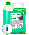 Универсальное моющее средство  SUPER CLEANER, 5,8 кг