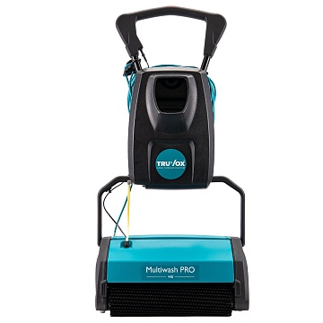 Поломоечные машины - Поломойка для эскалаторов  TRUVOX Multiwash PRO 440 P