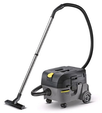 Пылесосы KARCHER - Водопылесос  KARCHER NT 14/1 Classic