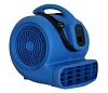 Фен для сушки  Blower Jet Betta 1/2