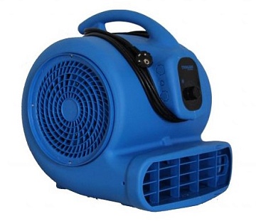 Пылесосы TROGON - Фен для сушки  TROGON Blower Jet Betta 1/2