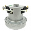  Турбина 1200 W для YP 1/6 ECO B