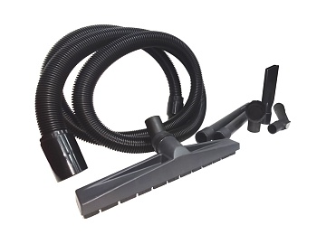 Производители -  COYNCO Комплект для уборки 60-38 пластик