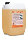 Средство для мойки двигателя  Forclean, 5 кг