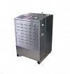 Парогенератор  ПЭЭ-200