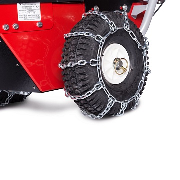 Производители -  LIMPAR Цепи на колеса для Limpar 67/72/78/120