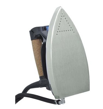 Парогенераторы и пароочистители LELIT - Промышленный утюг  LELIT FS153