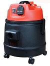 Водопылесос  WL092A-20LPS PLAST