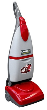 Поломоечные машины - Компактная поломоечная машина  LAVOR PRO Crystal Clean