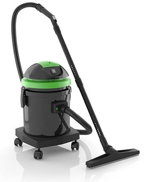 Пылесосы IPC SOTECO - Водопылесос  IPC SOTECO YP 1/27 WD