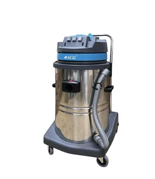 Пылесосы Baiyun - Водопылесос  Baiyun Модель 1540