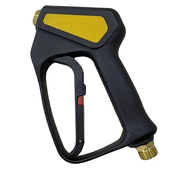 Пистолеты для АВД -  TOR Пистолет ST310