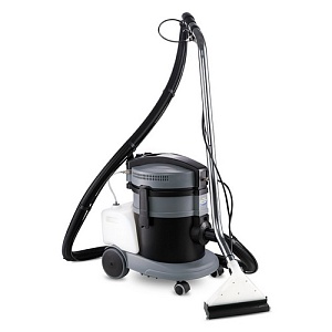 Пылесосы TOSSEN ()