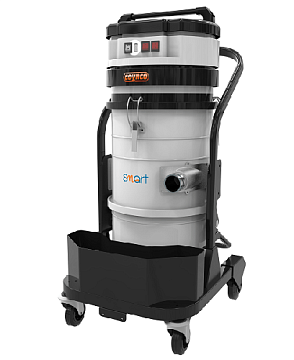 Пылесосы Coynco - Промышленный пылесос  COYNCO Smart 235 WD