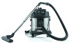 Водопылесос  VC-1/15