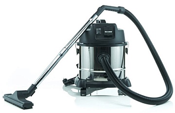 Пылесосы MERAN - Водопылесос  MERAN VC-1/15