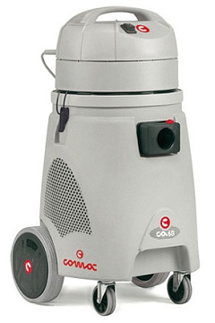 Пылесосы Comac - Водопылесос  Comac CA 60