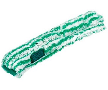 Уборочный инвентарь Baiyun -  Baiyun Шубка для мытья окон, с повышенной впитываемостью