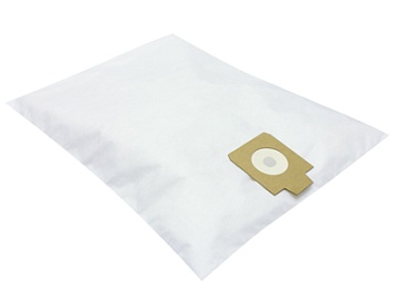 Аксессуары для профессиональной техники -  OZONE Clean pro CP-245, 1 шт.