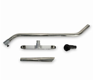 Аксессуары VACTOOL ()