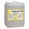 Пятновыводитель  ROST-EX T2, 10 л