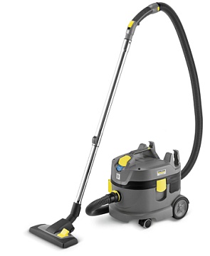 Пылесосы KARCHER - Аккумуляторный пылесос  KARCHER T 9/1 Bp