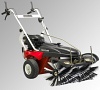 Подметальная машина  TK38 PRO