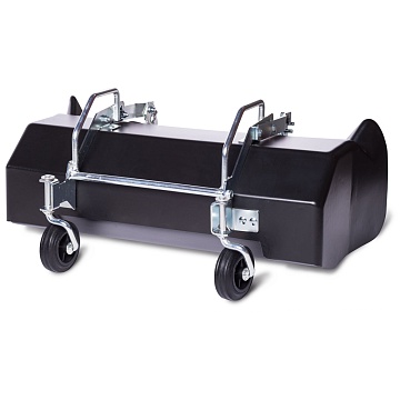 Производители -  LIMPAR Контейнер для мусора к Limpar 78