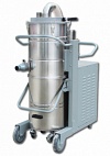 Промышленный пылесос  ПП-380/120.2-7,5